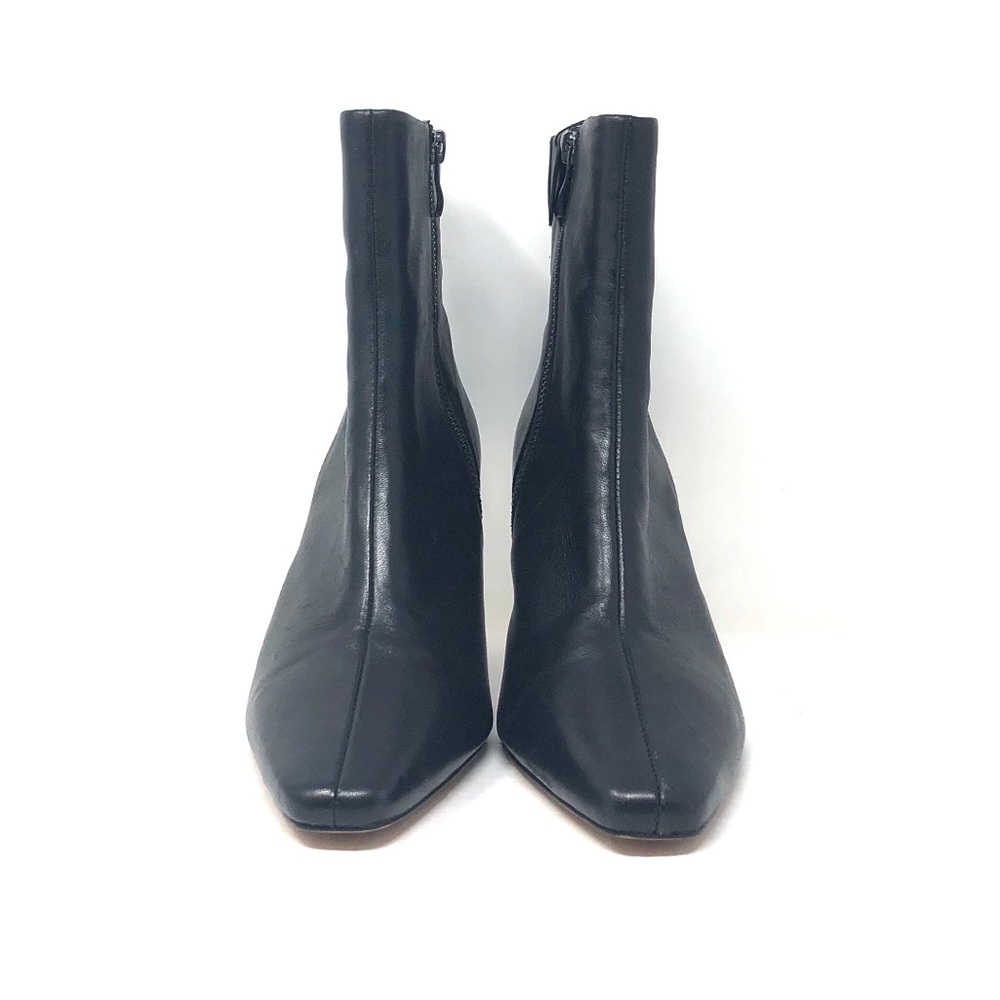 Autograph Boots - Picture 2 of 6